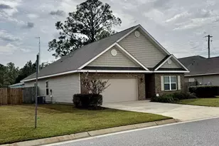 8775 Bradfield Dr, Pensacola, FL 32507 - Photo 25