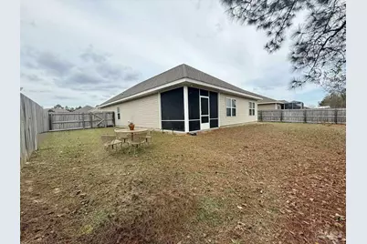 8775 Bradfield Dr, Pensacola, FL 32507 - Photo 23