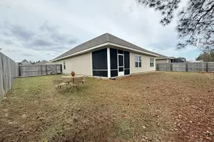 8775 Bradfield Dr, Pensacola, FL 32507 - Photo 23