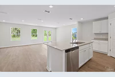 4757 Redhead Ct, Pace, FL 32571 - Photo 11