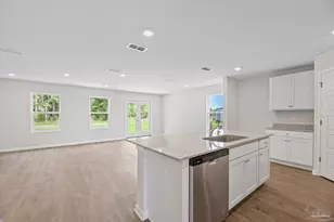 4757 Redhead Ct, Pace, FL 32571 - Photo 11