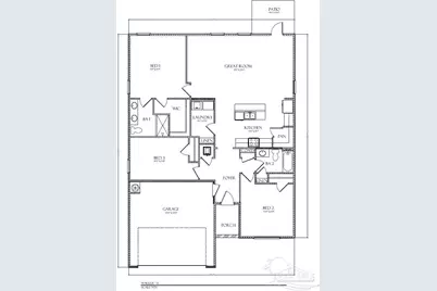 4757 Redhead Ct, Pace, FL 32571 - Photo 5