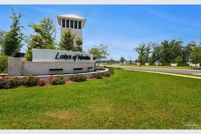 4757 Redhead Ct, Pace, FL 32571 - Photo 3