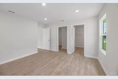 4757 Redhead Ct, Pace, FL 32571 - Photo 17