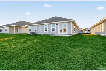 4757 Redhead Ct, Pace, FL 32571 - Photo 21