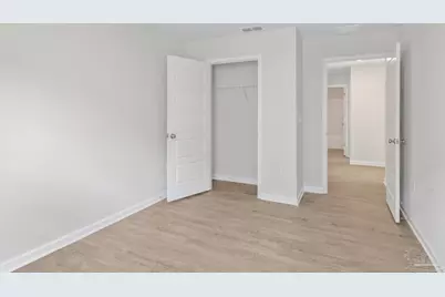 4757 Redhead Ct, Pace, FL 32571 - Photo 9