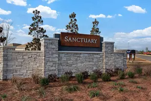 2111 Sandhill St, Cantonment, FL 32533 - Photo 3