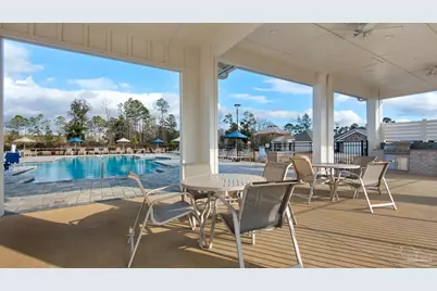 2111 Sandhill St, Cantonment, FL 32533 - Photo 25