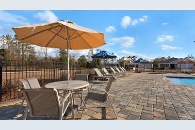 2111 Sandhill St, Cantonment, FL 32533 - Photo 21