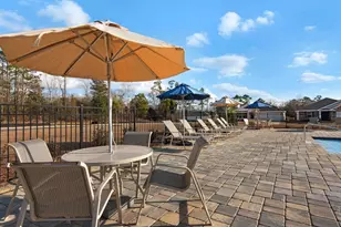 2111 Sandhill St, Cantonment, FL 32533 - Photo 21