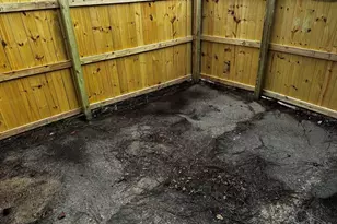 1460 Bakalane Ct, Pensacola, FL 32504 - Photo 19