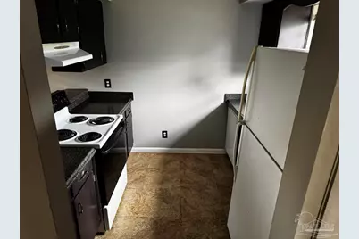 1460 Bakalane Ct #A, Pensacola, FL 32504 - Photo 3