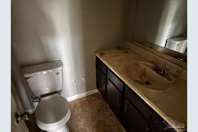 1460 Bakalane Ct #A, Pensacola, FL 32504 - Photo 21