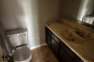 1460 Bakalane Ct, Pensacola, FL 32504 - Photo 21