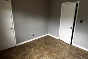 1460 Bakalane Ct, Pensacola, FL 32504 - Photo 13