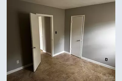 1460 Bakalane Ct #A, Pensacola, FL 32504 - Photo 19