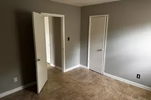 1460 Bakalane Ct, Pensacola, FL 32504 - Photo 19