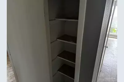 1460 Bakalane Ct #A, Pensacola, FL 32504 - Photo 17