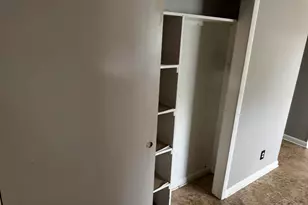 1460 Bakalane Ct, Pensacola, FL 32504 - Photo 7