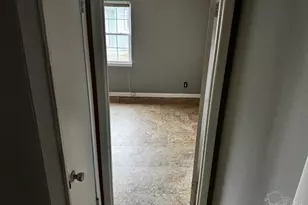 1460 Bakalane Ct, Pensacola, FL 32504 - Photo 11