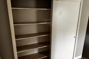 1460 Bakalane Ct, Pensacola, FL 32504 - Photo 5