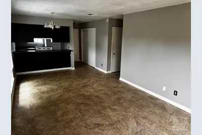 1460 Bakalane Ct #A, Pensacola, FL 32504 - Photo 5