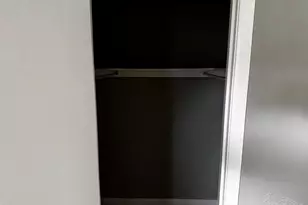 1460 Bakalane Ct, Pensacola, FL 32504 - Photo 15