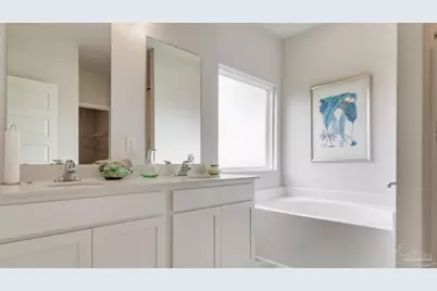 2245 Kildeer St, Cantonment, FL 32533 - Photo 21