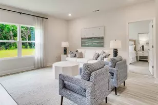 2245 Kildeer St, Cantonment, FL 32533 - Photo 15