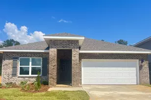 2245 Kildeer St, Cantonment, FL 32533 - Photo 1