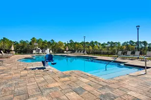 3428 Crossvine Rd, Cantonment, FL 32533 - Photo 31