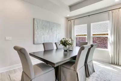 3428 Crossvine Rd, Cantonment, FL 32533 - Photo 9