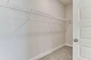 3428 Crossvine Rd, Cantonment, FL 32533 - Photo 21