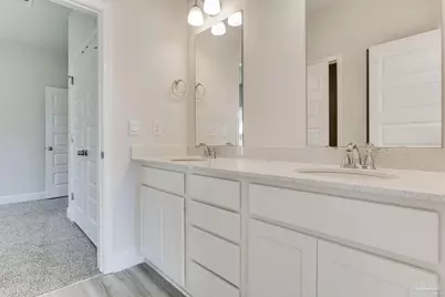 3428 Crossvine Rd, Cantonment, FL 32533 - Photo 25