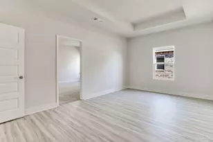 3428 Crossvine Rd, Cantonment, FL 32533 - Photo 23