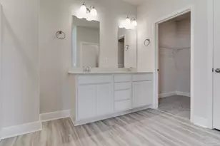 3428 Crossvine Rd, Cantonment, FL 32533 - Photo 17