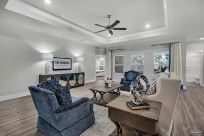 3435 Crossvine Rd, Cantonment, FL 32533 - Photo 17