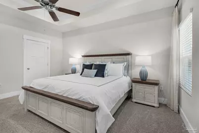 3435 Crossvine Rd, Cantonment, FL 32533 - Photo 33