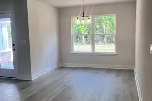 5214 Muscadine Way, Milton, FL 32570 - Photo 17