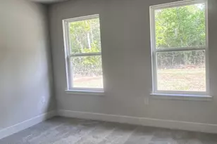 5214 Muscadine Way, Milton, FL 32570 - Photo 11