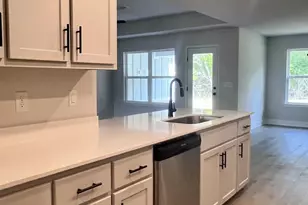 5214 Muscadine Way, Milton, FL 32570 - Photo 13
