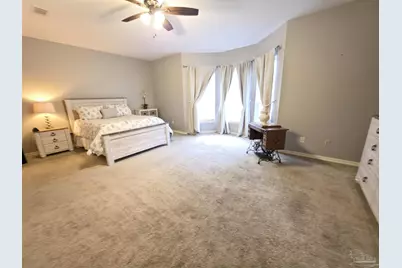 3249 Windmill Cir, Cantonment, FL 32533 - Photo 29