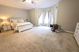 3249 Windmill Cir, Cantonment, FL 32533 - Photo 29