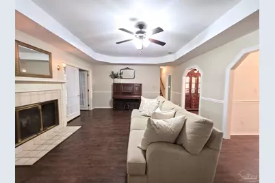 3249 Windmill Cir, Cantonment, FL 32533 - Photo 19