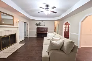 3249 Windmill Cir, Cantonment, FL 32533 - Photo 19