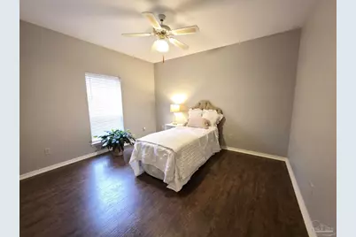 3249 Windmill Cir, Cantonment, FL 32533 - Photo 21