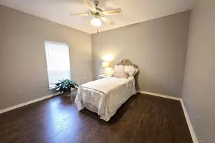 3249 Windmill Cir, Cantonment, FL 32533 - Photo 21