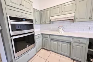 3249 Windmill Cir, Cantonment, FL 32533 - Photo 13