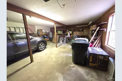 3249 Windmill Cir, Cantonment, FL 32533 - Photo 37