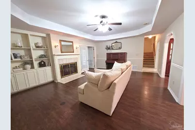 3249 Windmill Cir, Cantonment, FL 32533 - Photo 17